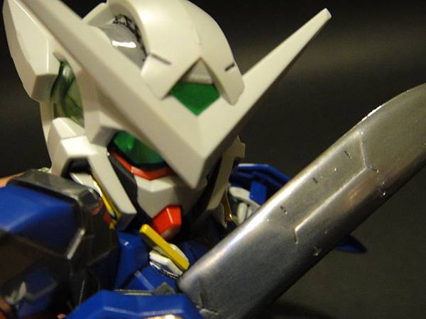 DSC07685.JPG DSC07685.JPG