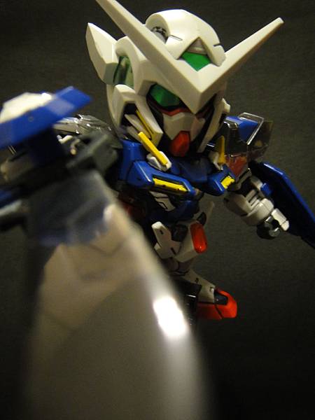 DSC07695.JPG DSC07695.JPG