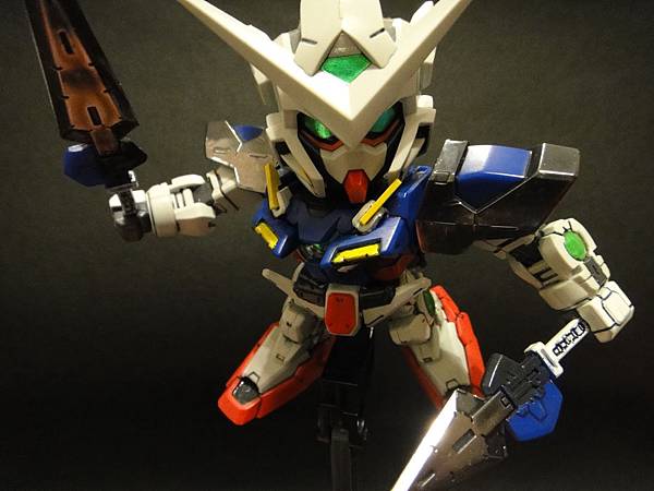 DSC07700.JPG DSC07700.JPG