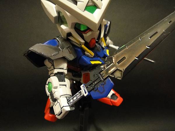 DSC07702.JPG DSC07702.JPG