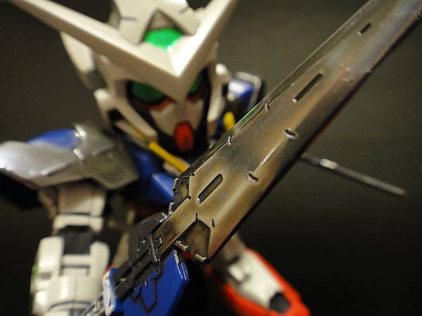 DSC07704.JPG DSC07704.JPG