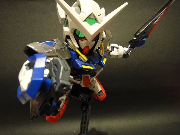 DSC07705.JPG DSC07705.JPG