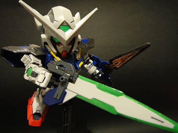 DSC07709.JPG DSC07709.JPG