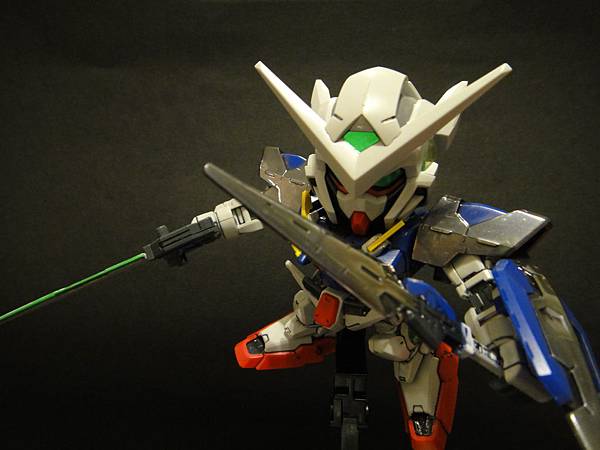 DSC07716.JPG DSC07716.JPG