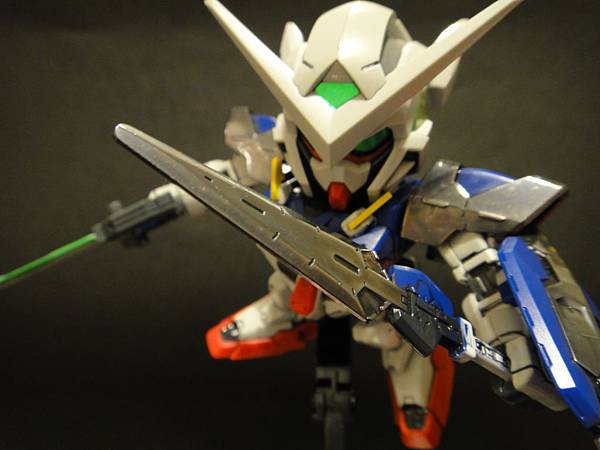 DSC07717.JPG DSC07717.JPG