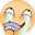 072.gif 072.gif