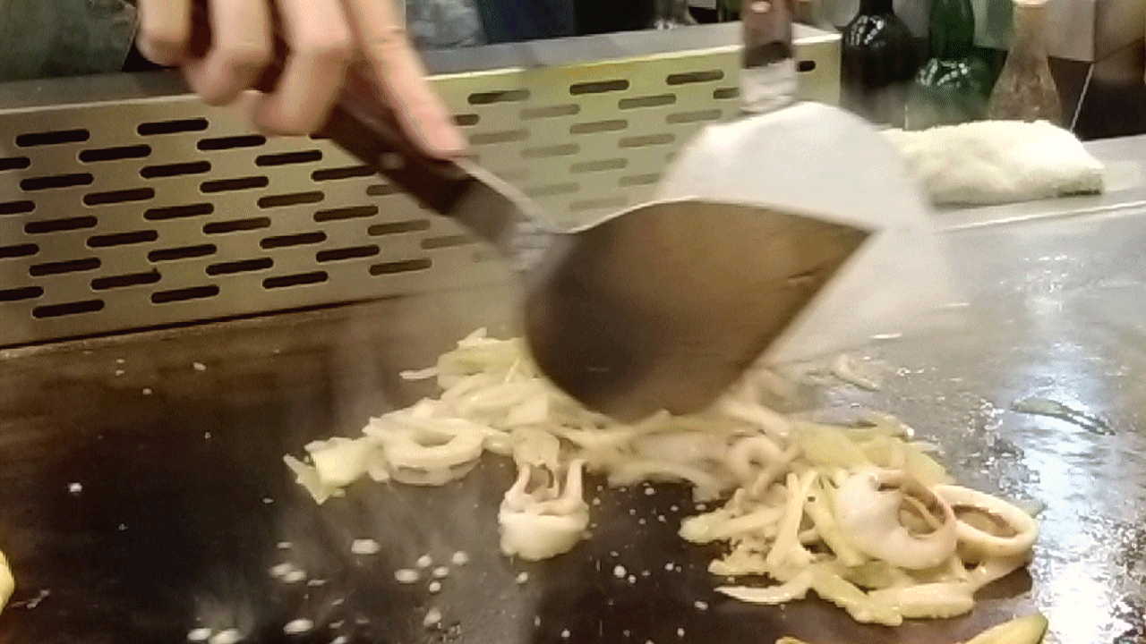 按這裡檢視外部圖片