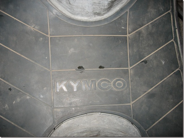 20101017_6449 20101017_6449