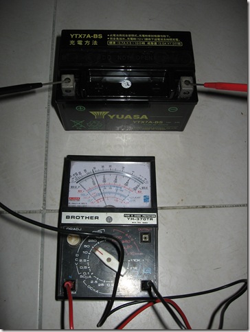 20101019_6498 20101019_6498