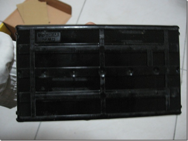 20101019_6464 20101019_6464