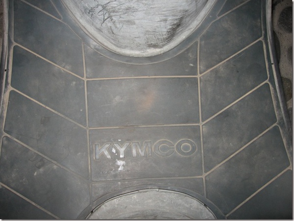 20101019_6508 20101019_6508