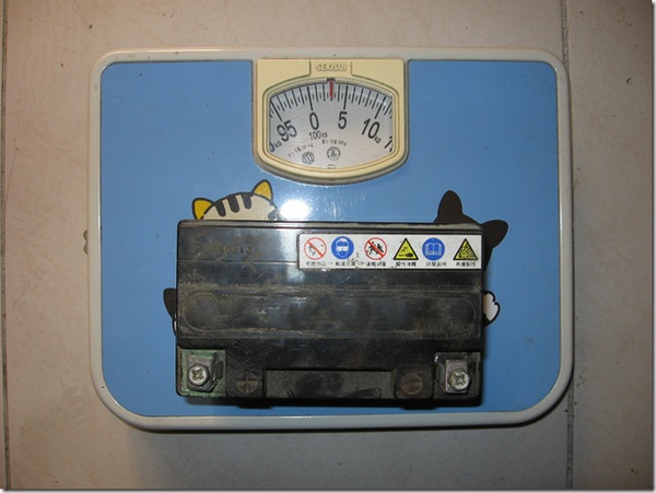 20101030_6534 20101030_6534