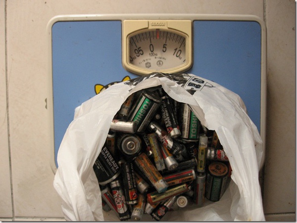 20101030_6533 20101030_6533