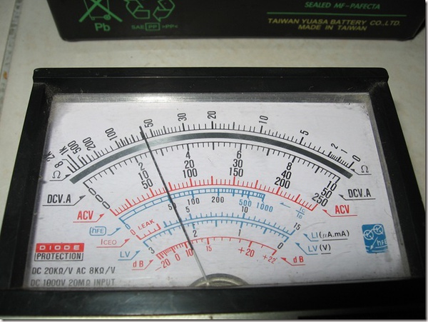 20101019_6499 20101019_6499