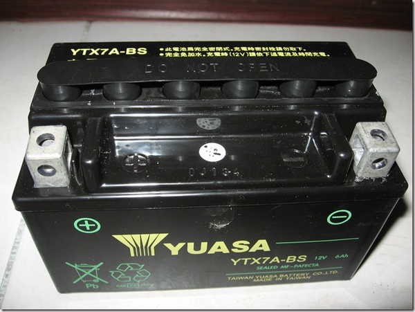 20101019_6494 20101019_6494