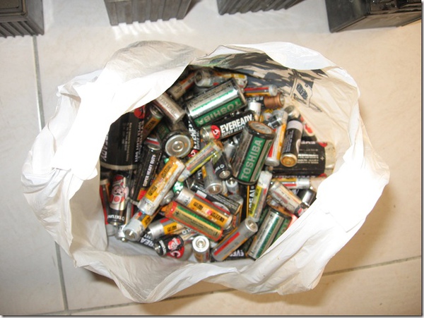 20101030_6528 20101030_6528