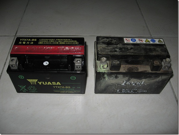 20101019_6475 20101019_6475