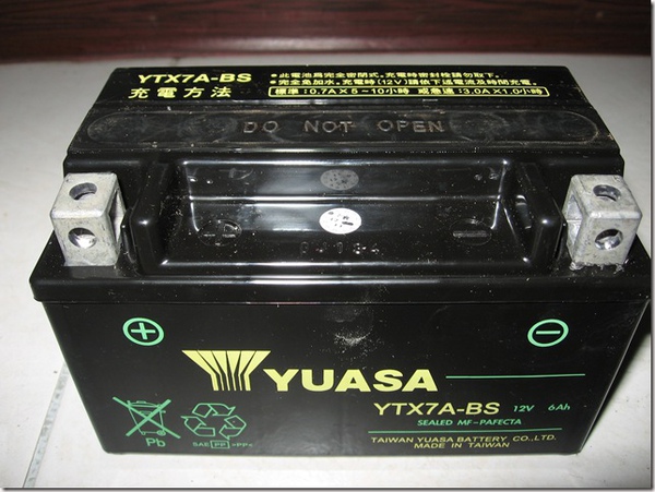 20101019_6496 20101019_6496