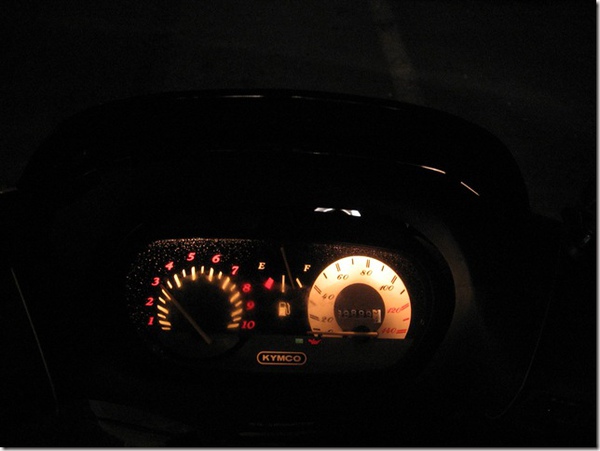 20101019_6511 20101019_6511