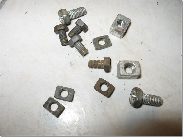 20101030_6538 20101030_6538