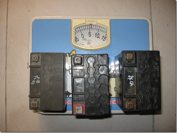 20101030_6535 20101030_6535