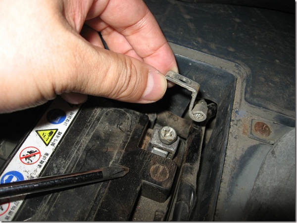 20101019_6468 20101019_6468