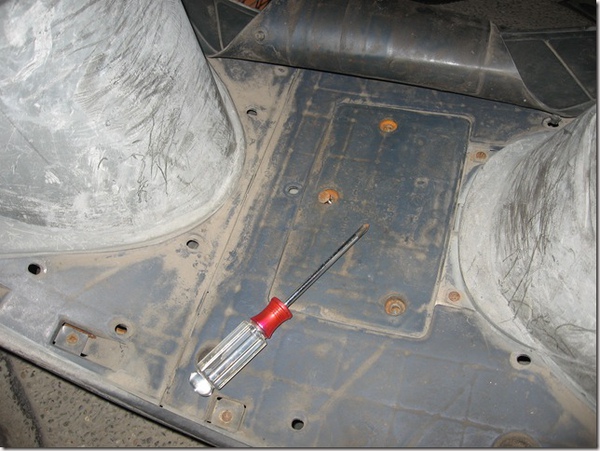 20101017_6431 20101017_6431