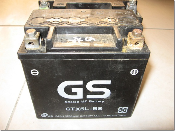 20101030_6531 20101030_6531