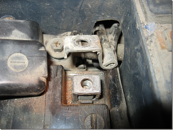 20101017_6443 20101017_6443