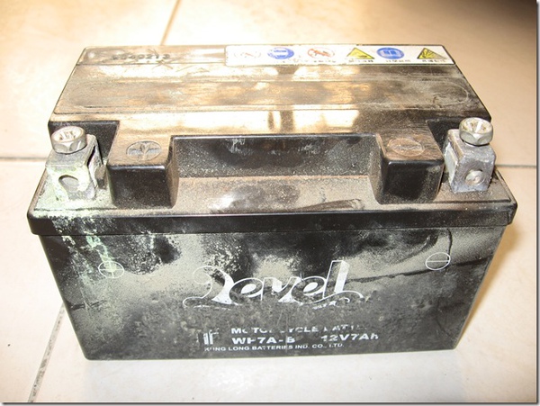 20101030_6532 20101030_6532