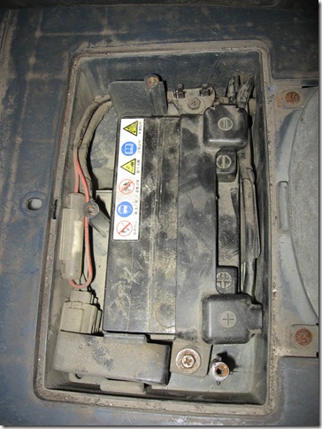 20101017_6433 20101017_6433