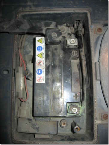 20101017_6435 20101017_6435