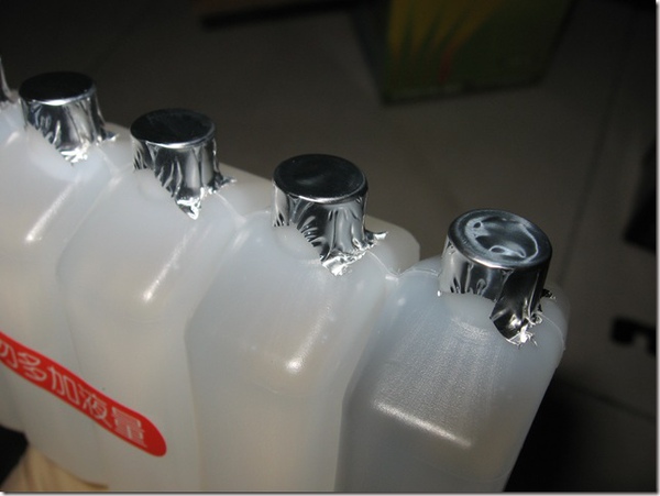 20101019_6480 20101019_6480