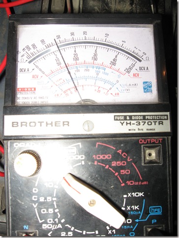 20101017_6439 20101017_6439