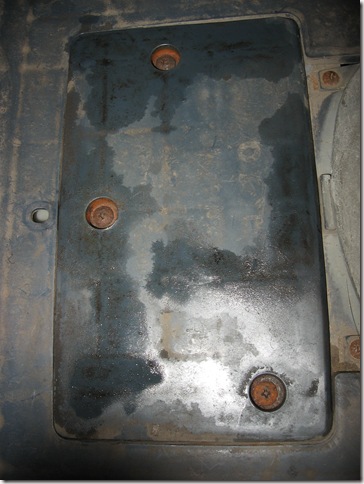 20101019_6507 20101019_6507