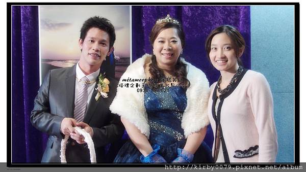 20111126新北市府鍾曾府結婚午宴 (4)-浮.jpg