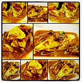 MA201204221607240055-53-020006 MA201204221607240055-53-020006