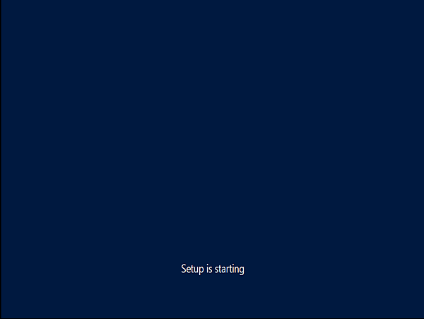 InstallProcess-002.png InstallProcess-002.png