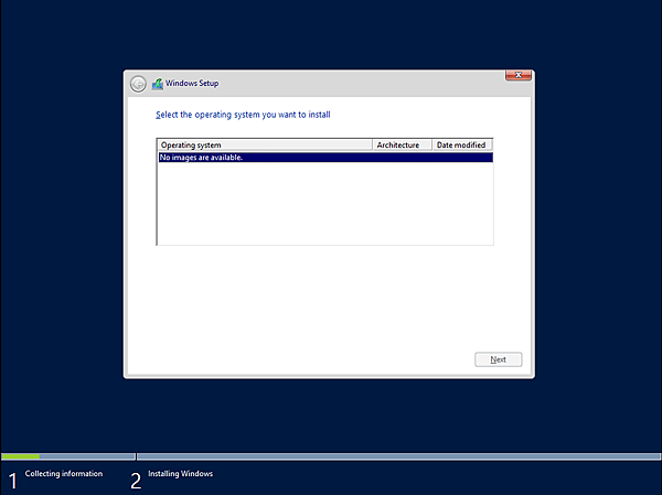 InstallProcess-003-No Images are available.png InstallProcess-003-No Images are available.png