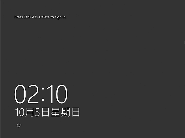 InstallProcess-011.png InstallProcess-011.png