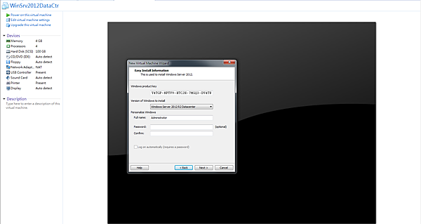 InputProductSn.png InputProductSn.png