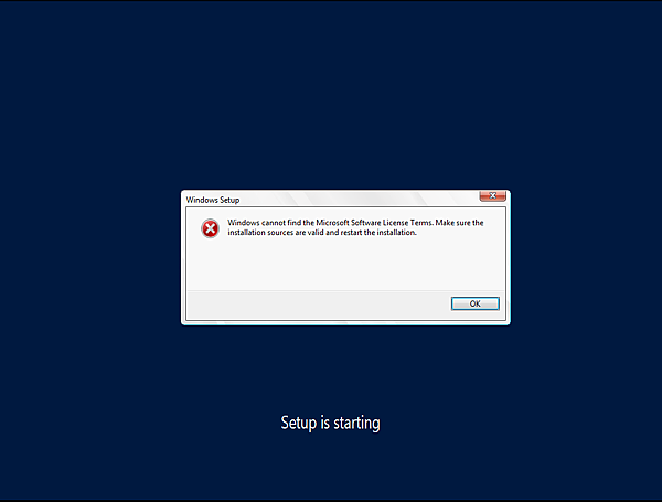 InstallProcess-000-Can't find Licence Terms.png InstallProcess-000-Can't find Licence Terms.png