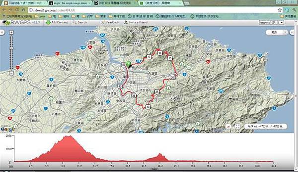 2011.6.19 (小型).JPG