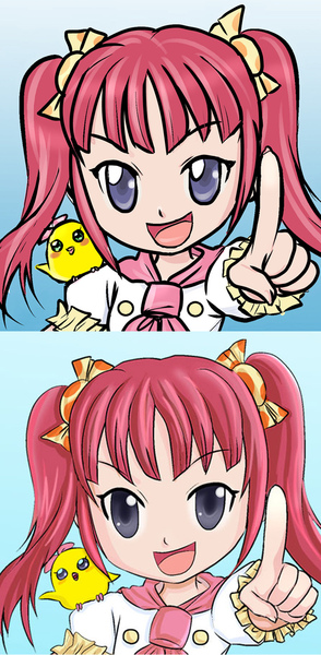 ddddd2.jpg ddddd2.jpg