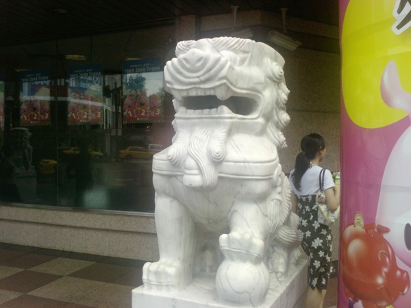 畫出立體線稿2.jpg 畫出立體線稿2.jpg
