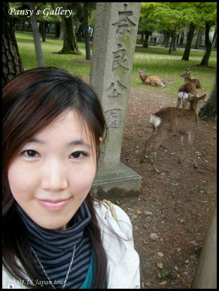 0418_021.jpg 0418_021.jpg