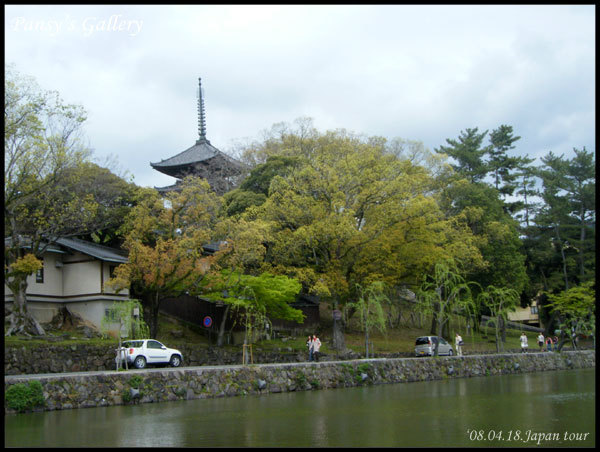 0418_044.jpg 0418_044.jpg