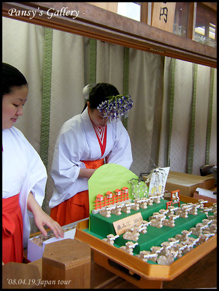 0418_092.jpg 0418_092.jpg