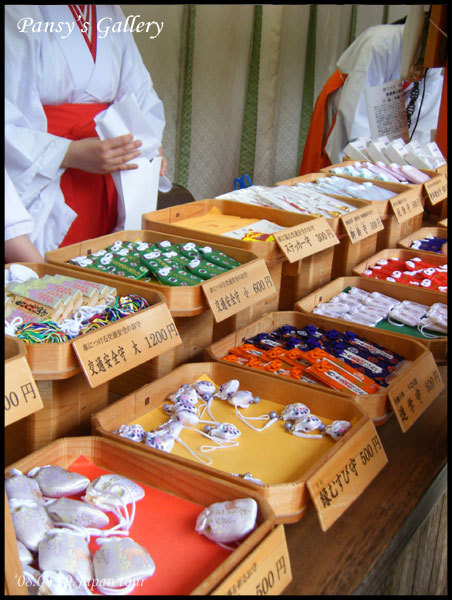 0418_093.jpg 0418_093.jpg