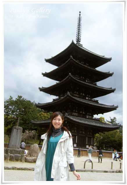 080418-02.jpg 080418-02.jpg